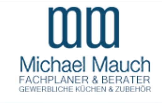 Michael Mauch Fachplaner & Berater