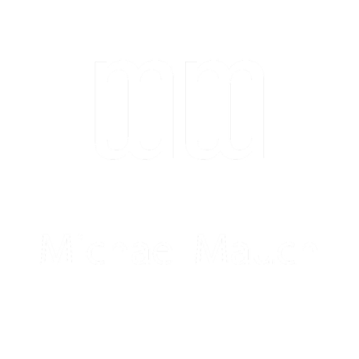 Michael Mauch Fachplaner & Berater